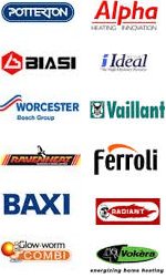 First Choice Heating Services Ltd Liverpool Merseyside