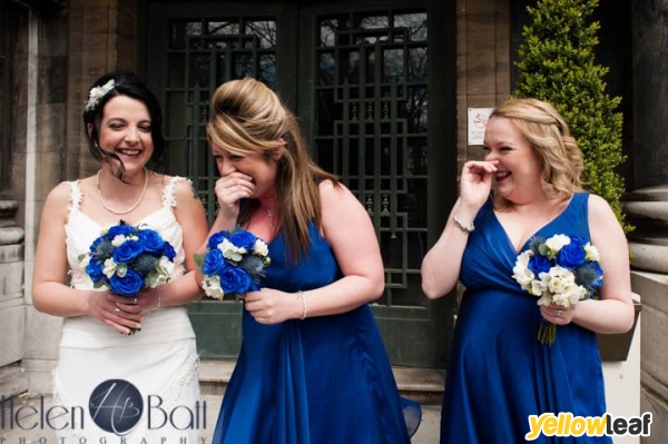 Helen Batt Photography