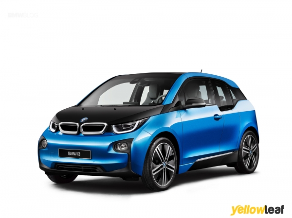 CarLease247