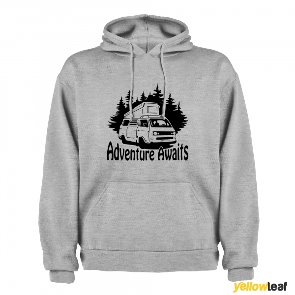 Cycle-Clothing Ltd