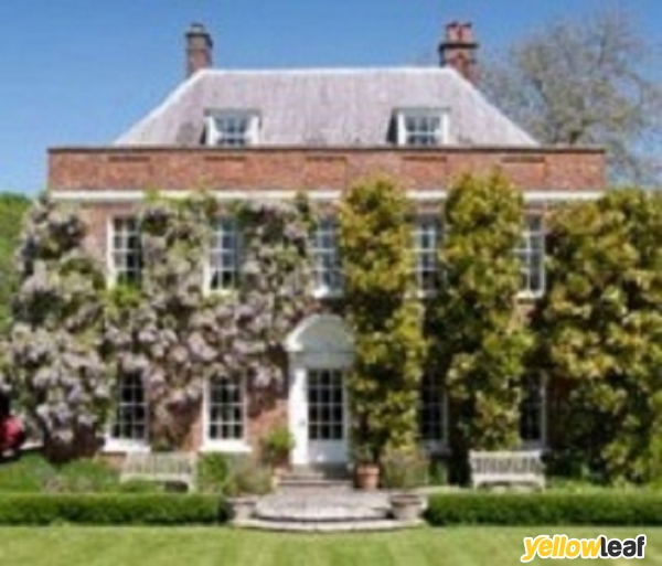 West Country Property Search