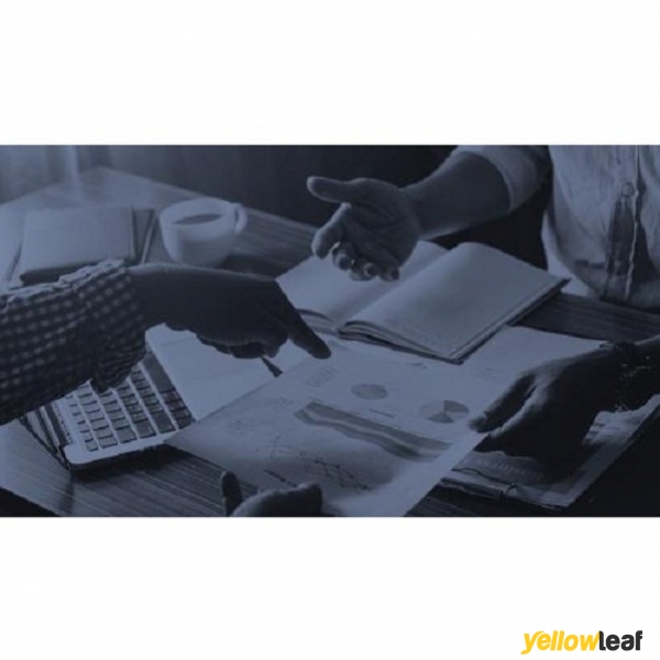 Acute Accountants