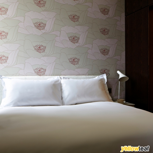 Hotel du Vin & Bistro Exeter