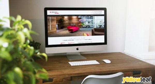 Mass Media Design