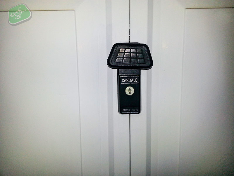 Tone Locksmiths of Bury
