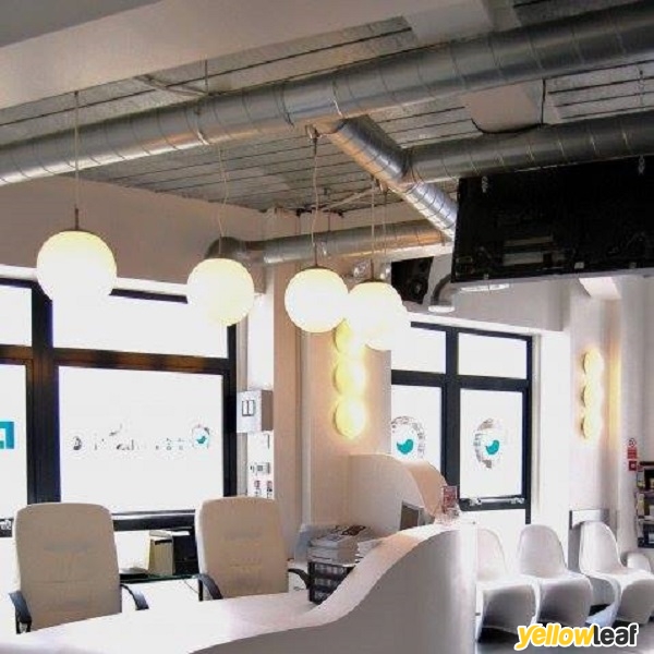 Ocean Drive Dental Care