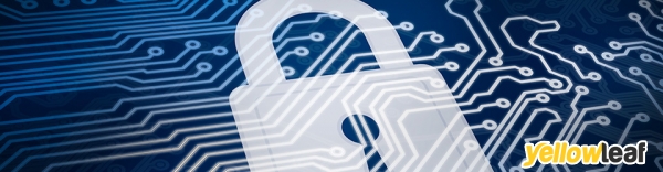 Vectorcloud Ltd