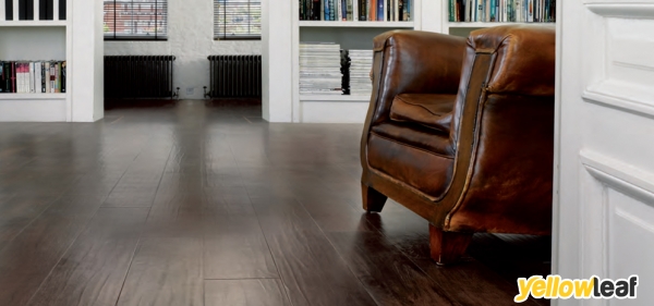 Nailsea Flooring