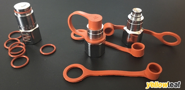 FireShield Safety Ltd