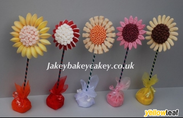jakeybakeycakey