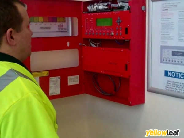 E2 Electrical Ltd