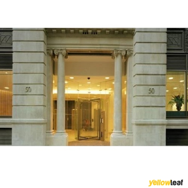 Dynamic You Therapy Clinics