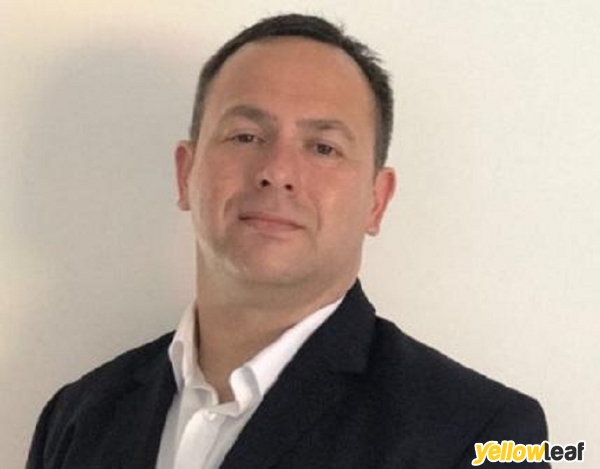Bridge Finance Direct London