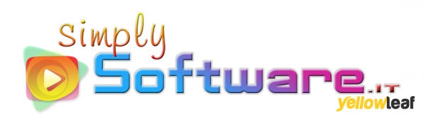 Simplysoftware