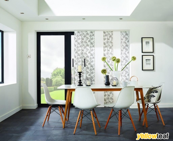 Deal Direct Blinds