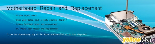 Aremo Systems