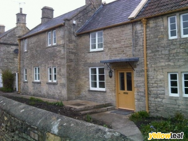 Bristol Builders 4u