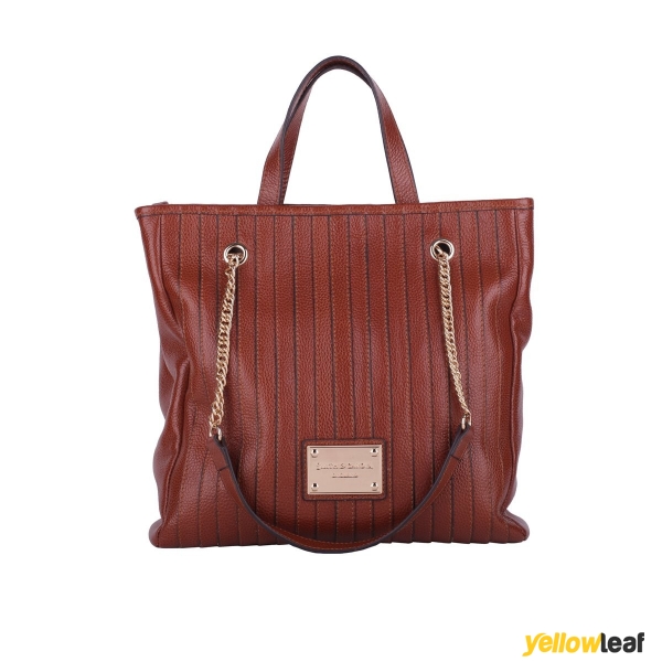 Sassy Boutique - Womens Clothes Shoes & Bags