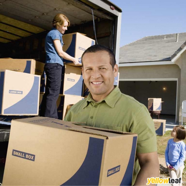 ABC Removals