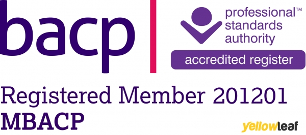 Counselling Twickenham - Dr Chris Murphy