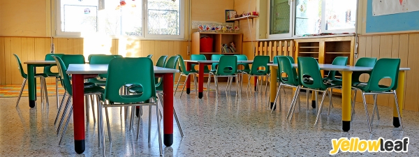Citywide Cleaning Services