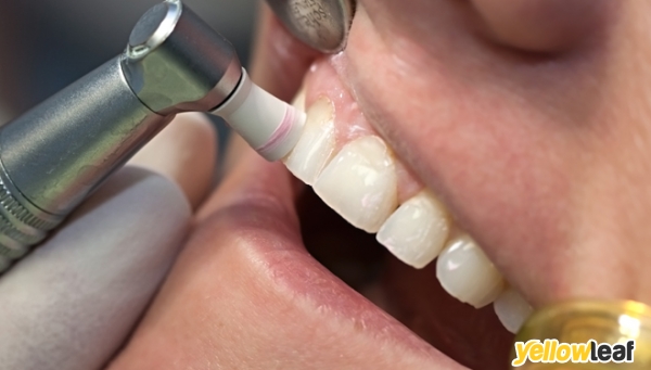Fernleigh Dental Practice