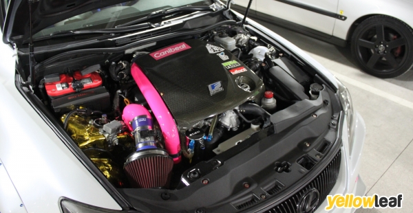 UKAUTO