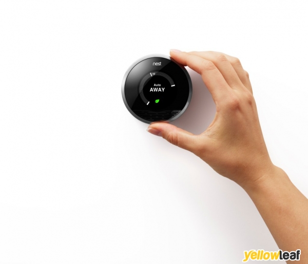 AKM Electrical