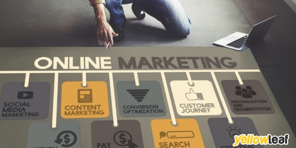 iNet Ventures