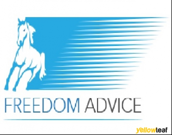 Freedom Advice - Independent Financial Advisers