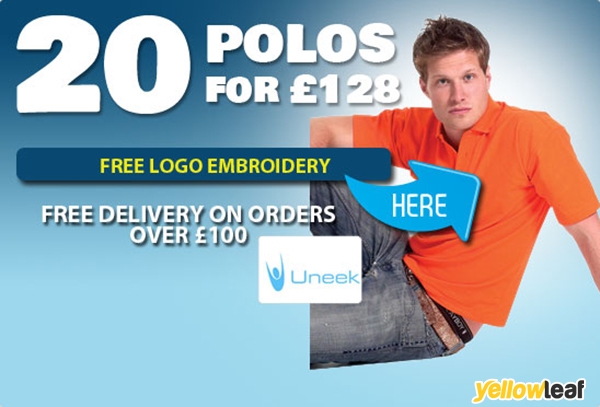 Images To Suit You