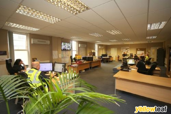 Ningbo Furniture
