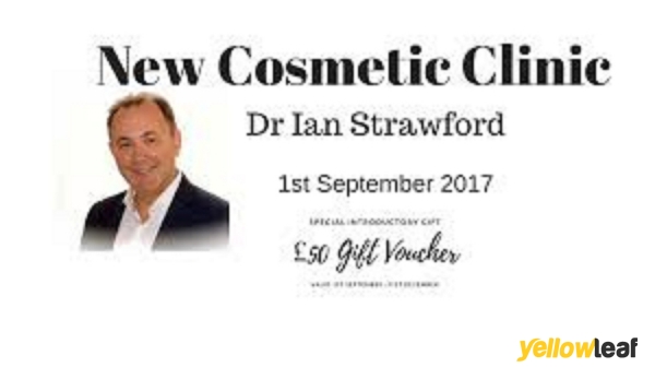 Skin Excellence Clinics