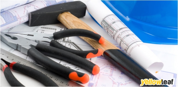 Roberts Electrical