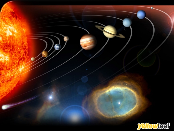 King Tarot Psychic Services