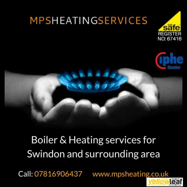 MPS Heating