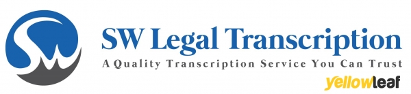 SW Legal Transcription