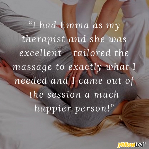 Yoga Classes London - Samsara