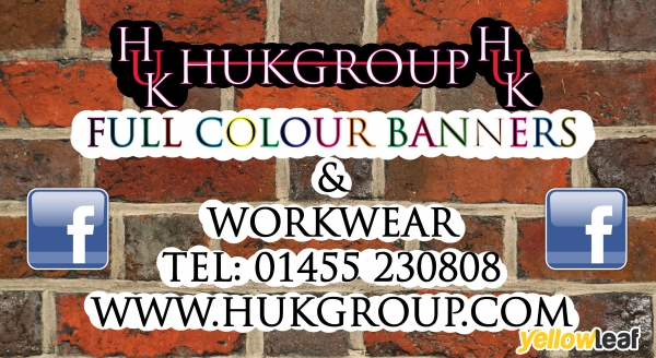 Huk Group