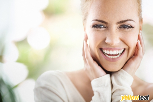 Health & Aesthetic Clinic