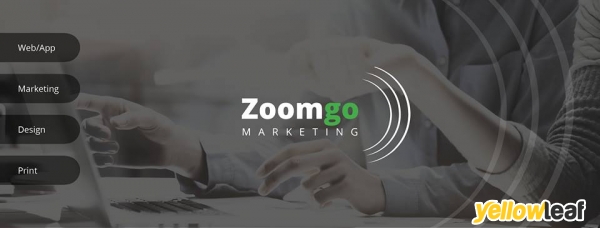 Zoomgo Marketing