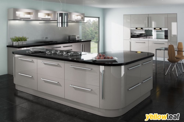 Wrights Interiors