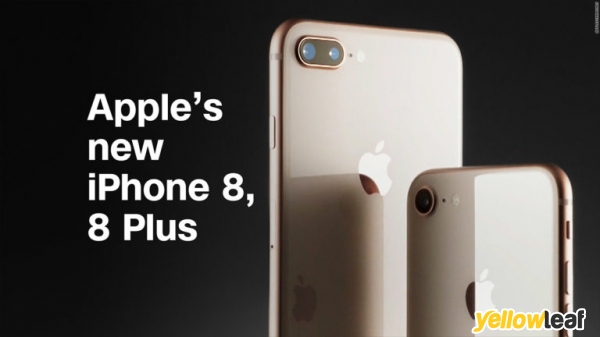 Fast Phone Repairs