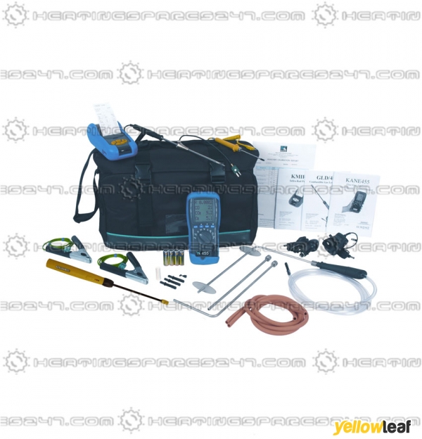 Heatingspares247.com