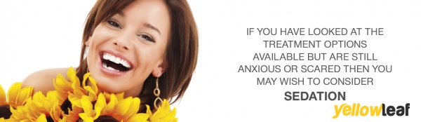 Moodiesburn Dental Care