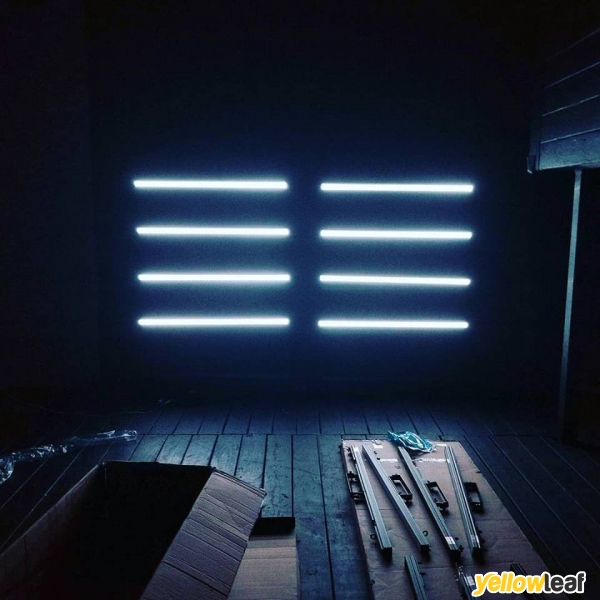 SoFlo Studio