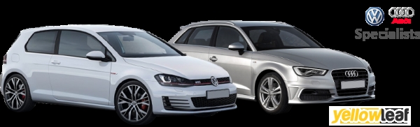 Robert Miles Ltd