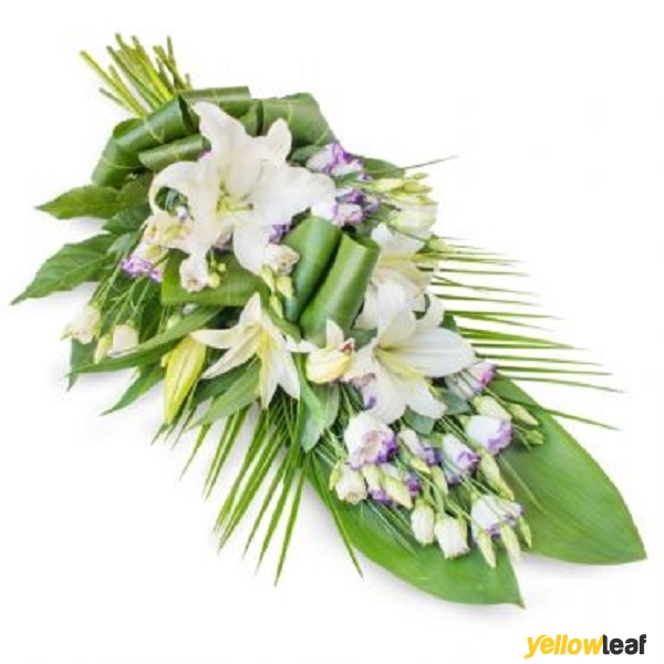 Funeral Flowers