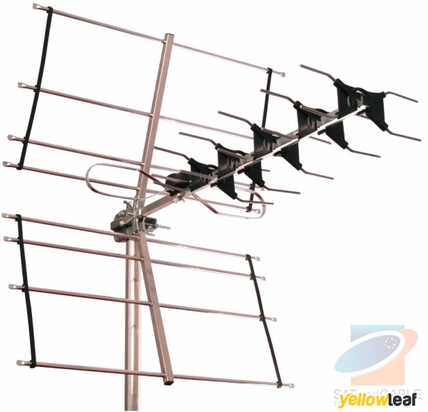 Satellite And Cable Limited