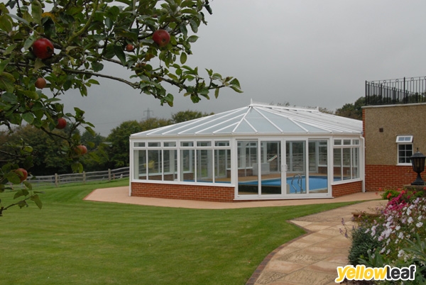 Ideal Windows Solutions